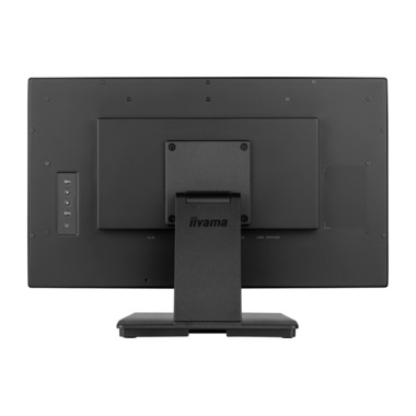 iiyama Moniteur Prolite T2238MSC-B1 21.5”