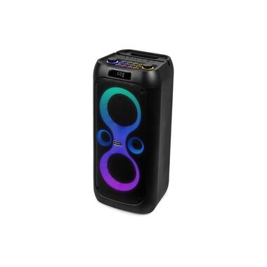 Fenton Bluetooth Speaker Core130 Black