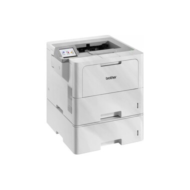 Stampante Brother HL-L6410DNT