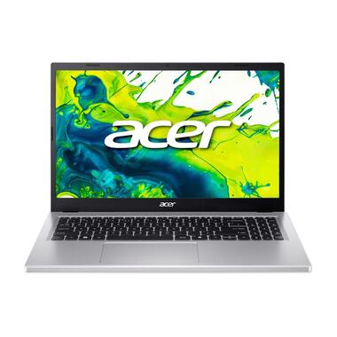 Acer Notebook Aspire Go 15 (AG15-72P-52J8)