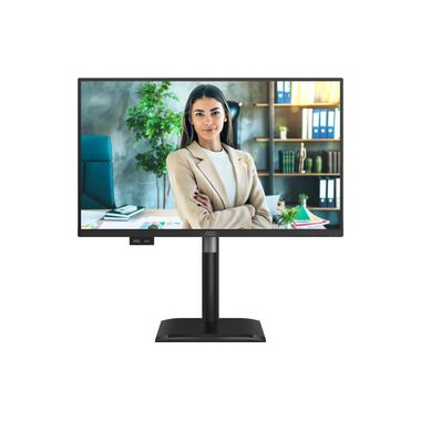 Monitor AOC 24P4U 23,8", 1920 x 1080 (Full HD)