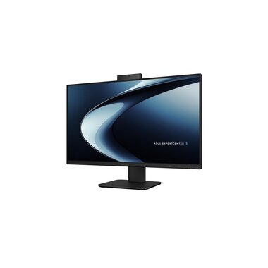 ASUS AIO ExpertCenter P600 PM670GA-BPE001X Copilot+ PC