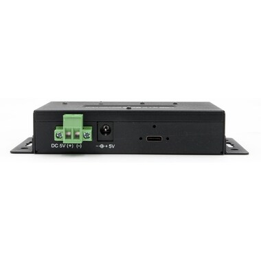 Exsys USB Hub EX-1240HMVS