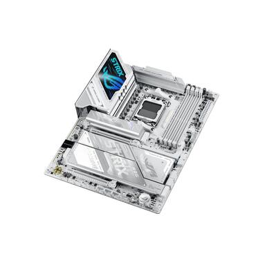 ASUS ROG Mainboard ROG STRIX X870E-A GAMING WIFI7 NEO