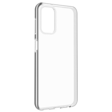 Cover 03 Nude for Samsung Galaxy A13 4G | Puro