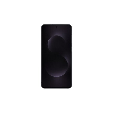SAMSUNG Galaxy S25 Edge 512GB Titanium Jetblack