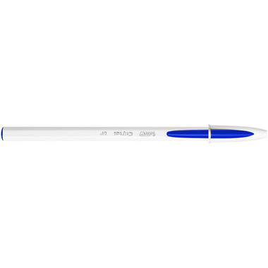 BIC Cristal Up Classic 949871 4 Stück