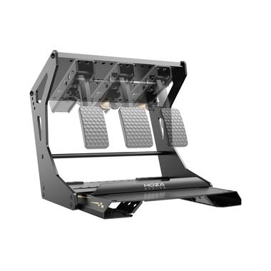 MOZA Racing Add-On CRP2 Inversion Kit