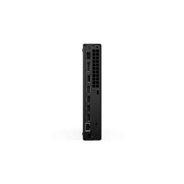 Lenovo Mini PC ThinkCentre neo 50q Gen 5