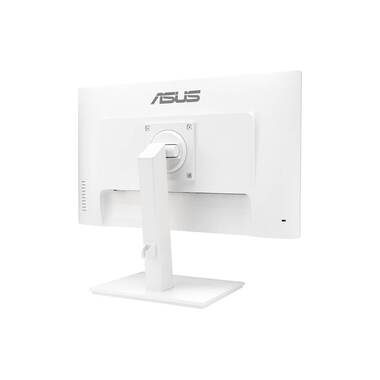 ASUS Moniteur VA24EQSB-W