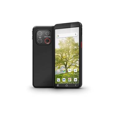 Emporia Smart ME 7 128 GB