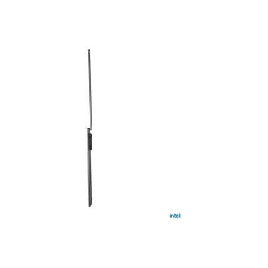 Lenovo Notebook ThinkPad X9-14 Gen. 1 (Intel)
