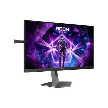 AOC Moniteur AG246FK6