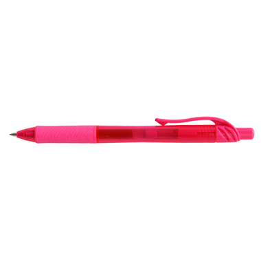 PENTEL Roller EnerGel X 0.7mm BL107-PX pink