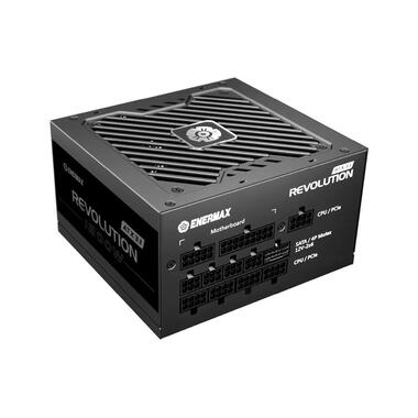 Enermax Bloc d’alimentation Revolution ATX3.1 1200 W