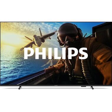 Philips TV 65PUS7000/12 65" 4K LED Smart TV, 2025