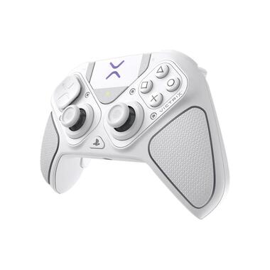 Turtle Beach Controller Victrix Pro BFG WL Bianco