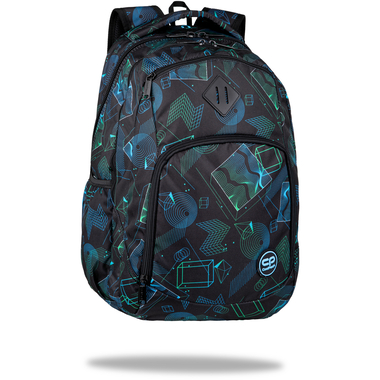 COOLPACK Zaino Break 29l F024729 Ultra