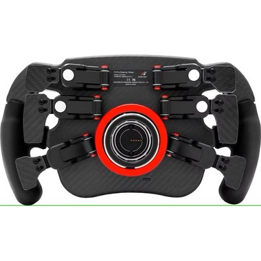 Simagic Volant FX Pro