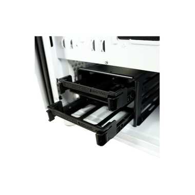 LC-Power Case per PC Gaming 713W Bright_Sail_X