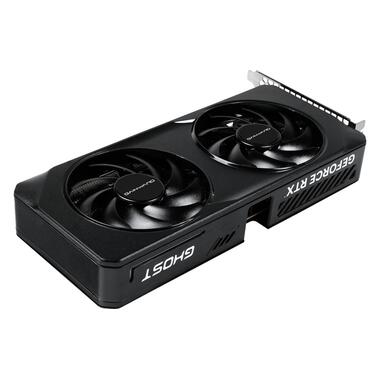Gainward Carte graphique GeForce RTX 5060 Ti Ghost OC, 16GB GDDR7