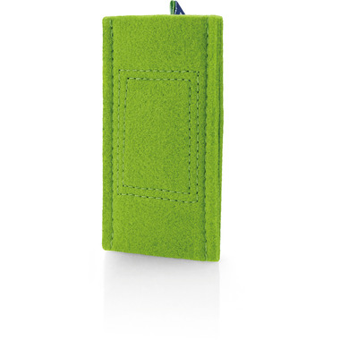 MAGNETOPLAN Tafellöscher ecoW 105x60x5,2mm 1228805 grün