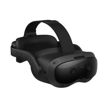 HTC VR headset VIVE Focus Vision Consumer Edition