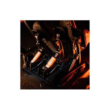 MOZA Racing CRP2 Kupplungspedal