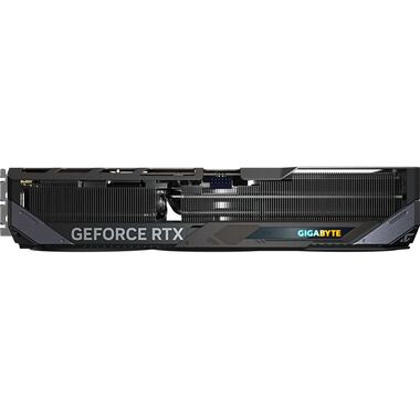 Scheda grafica Gigabyte GeForce RTX 5070 Ti GAMING OC 16 GB