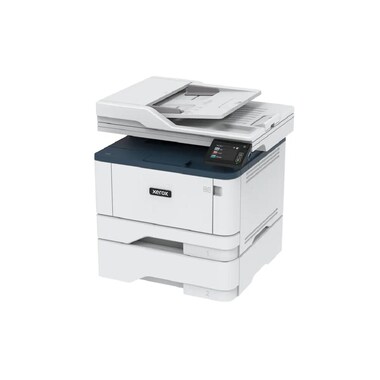 Xerox Multifunktionsdrucker B305V/DNI