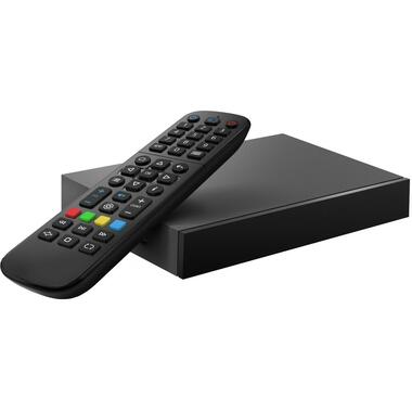 Infomir Media Player / IPTV Player MAG 540