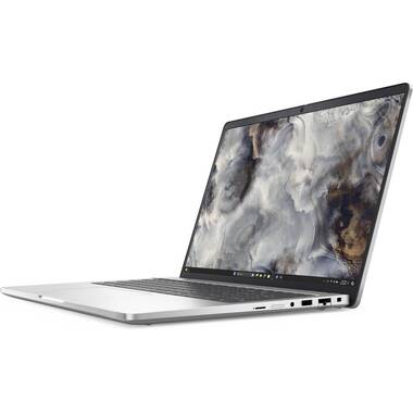 Dell Notebook Pro 16 Plus PB16250