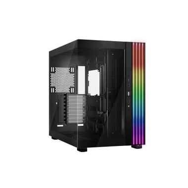 be quiet! Case per PC Light Base 900 DX Nero