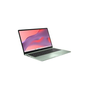 ASUS Notebook Chromebook (CX1505CKA-NJ0166)