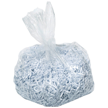 LEITZ Collection Box IQ 52x38x6cm 8008-00-00 Poly. 100 pezzil/20-40LT