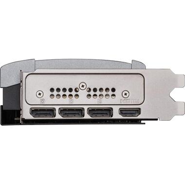 MSI Grafikkarte RTX 5080 Ventus 3X OC 16G