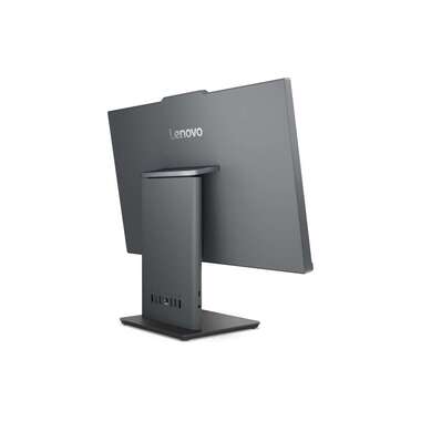 Lenovo AIO ThinkCentre neo 50a 24 Gen 5 (Intel)
