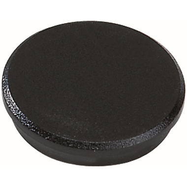 DAHLE aimants 95532-20920 10 pcs. 32mm noir