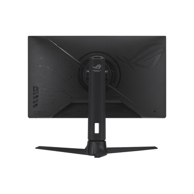 ASUS Monitor ROG Strix XG27AQMR 27 ", 2560 x 1440 (WQHD)