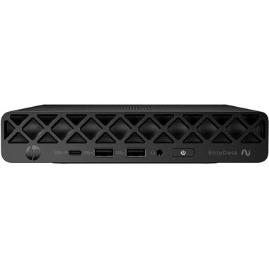 HP PC EliteDesk 8 Mini G1a 999B1ET