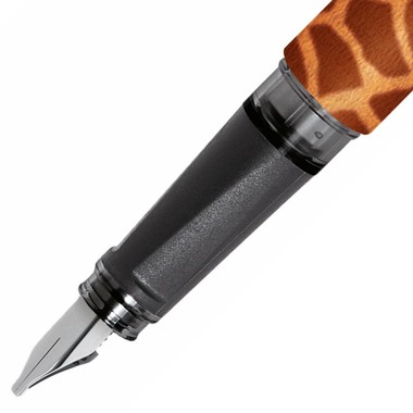 ONLINE Penna stilo. Campus II 1.8mm 61171/3D Wild Life