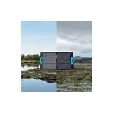 Anker Solar Panel Solix PS100 100 W