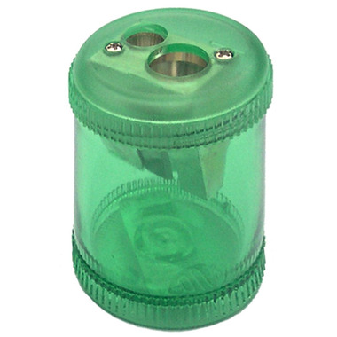 DUX Dosenspitzer DX5309/D10 10 Stück, farbig ass.