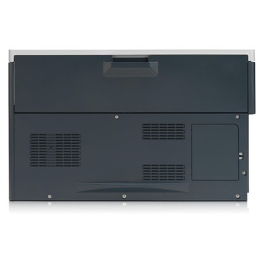 Stampante HP Color LaserJet Professional CP5225dn