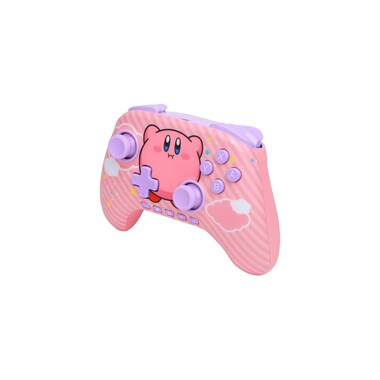 Power A Controller Advantage Wireless Switch 2