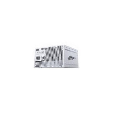 Phanteks Power Supply AMP GH White 1200 W