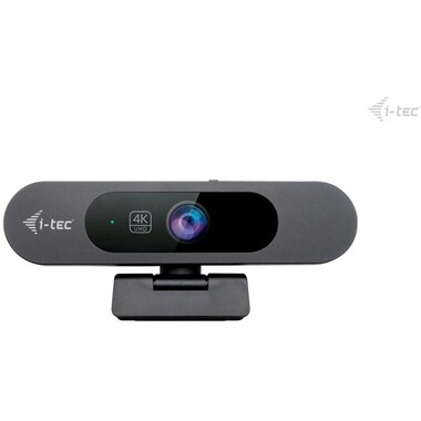 i-tec Webcam Solomon Pro 900