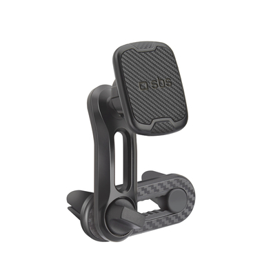 Support pour smartphone de voiture avec bras | SBS