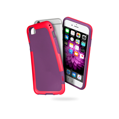 Color case for iPhone 6/6S