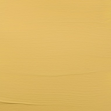 AMSTERDAM Colore acrilici 120ml 17092232 neapelgiallo 223